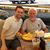 John Tait's profile image