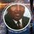 Sharon D. Campbell-Davies's profile image
