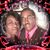 Trica Osborne's profile image