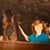 Wendy Forester-Bowman's profile image