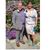 Helen McDonald's profile image