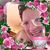 Donna Hawkinson's profile image