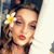 Debbie Calabrese Masko's profile image