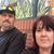 Tracy Ann's profile image