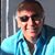 Michel Loeb's profile image