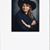 Carrie Steeby Adams's profile image