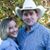 CodyandCrystal Martin's profile image