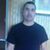 Juan Diaz's profile image