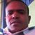 Kad Bakar's profile image
