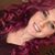 Katie Kline's profile image