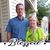 Kathy Rushing's profile image