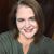 Carla Johnston Bristol's profile image