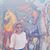 Shamah John's profile image