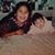 Jacky Chavez's profile image