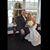 Linda Pierce's profile image