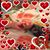 Kathy Fountain Talton's profile image