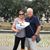 Renvia Hutchins Barnes's profile image
