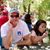 Bruce Peters's profile image
