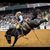 Lamarr Hankins's profile image