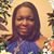 LaTasha Atl Smith's profile image