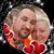 Cyndi Slater German's profile image