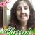 Cathi J Schussler's profile image