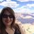 Sybil M. Gonzalez's profile image