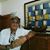 Andres Luis Zarikian Arratia's profile image