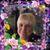 Deborah David Duncan's profile image