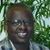 El Memeyi Murangwa's profile image