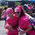 Brittany Thomas Edwards's profile image