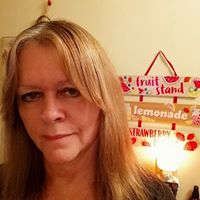 Misty Laura's profile image