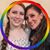 Rebecca Funk Parizek's profile image