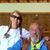 Warren Petoskey's profile image