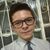 Cleyson Brasil's profile image