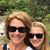 Sonya Lanier Durrence's profile image