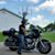 Troy Swiney's profile image