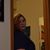 April Wolff Helligso's profile image