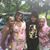 Stacy Marie Mann's profile image