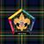 Greg O'Brien's profile image