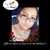 Isabel Monserrat Garcia Tapia's profile image