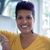 Tomaree Tupponce Tarpley's profile image