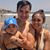 Franco Sabalones's profile image