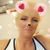 Kim King's profile image