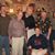 Jackie White Corning's profile image