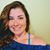 Sarah Salamone's profile image