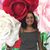 Iris Cortes McLamb's profile image