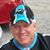 Stephen Lounsbury's profile image