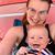 Kellsi Blackshire's profile image