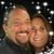 Debbie Storms Thompson's profile image